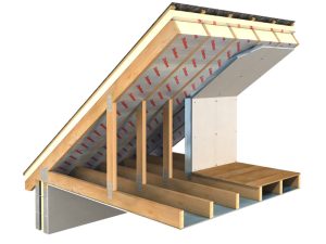 Insulation